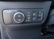 Ford Kuga 35