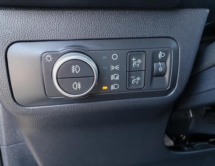 Ford Kuga 35