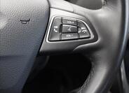 Ford Grand C-MAX 19