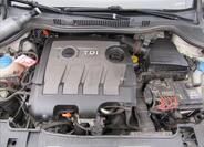 Seat Ibiza 26