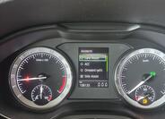 Škoda Kodiaq 29