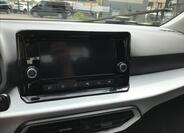 Seat Arona 11