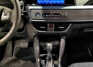 Ford Tourneo Courier 24