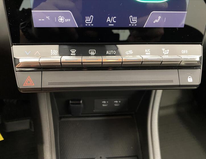 Renault Captur 18