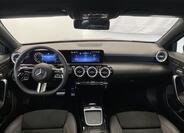 Mercedes-Benz Třídy A 13