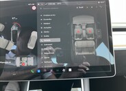 Tesla Model 3 29