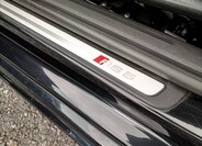 Audi RS 5 18