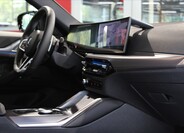 BMW Řada 4 31