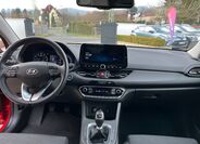 Hyundai i30 18