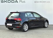Volkswagen Golf 2