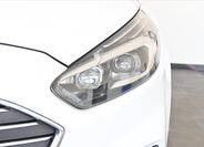 Ford S-MAX 31