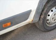 Fiat Ducato 12
