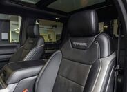 Ford F-150 7