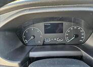 Ford Transit 10