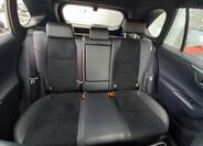 Toyota RAV4 10