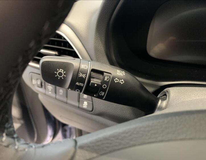 Hyundai i30 34