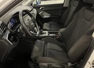 Audi Q3 20