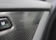 Volvo XC90 21