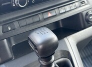 Peugeot Traveller 13