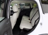 Ford Kuga 9