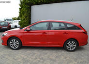 Hyundai i30 2
