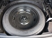 Volkswagen Tiguan 21