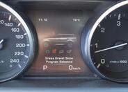 Land Rover Range Rover Sport 32
