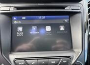 Hyundai i40 10