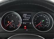 Volkswagen Golf 13