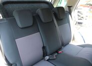 Suzuki SX4 21