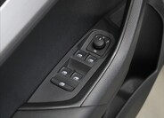 Škoda Karoq 18