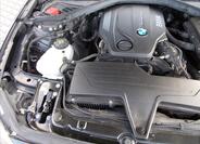 BMW Řada 1 24