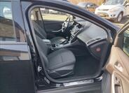 Ford Focus 11