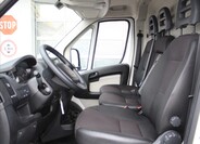 Peugeot Boxer 6