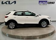 KIA Stonic 6