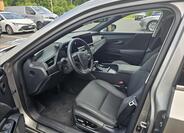 Lexus ES 300h 10