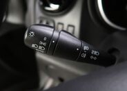 Opel Vivaro 24