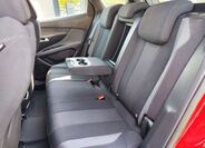 Peugeot 3008 10