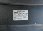 Volkswagen Tiguan Allspace 46