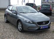 Volvo V40 3