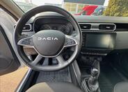 Dacia Duster 13