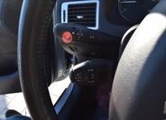 Peugeot 307 31