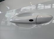 Hyundai Tucson 11