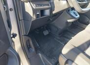 Opel Zafira 33