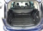 Mazda 5 22