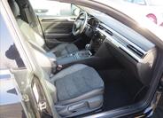 Volkswagen Arteon 11