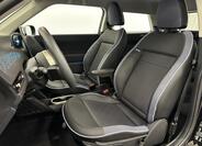 Mini Cooper 6