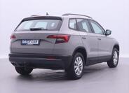 Škoda Karoq 7