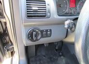 Volkswagen Touran 15