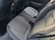 Subaru Crosstrek 9